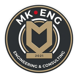 MK Eng logo